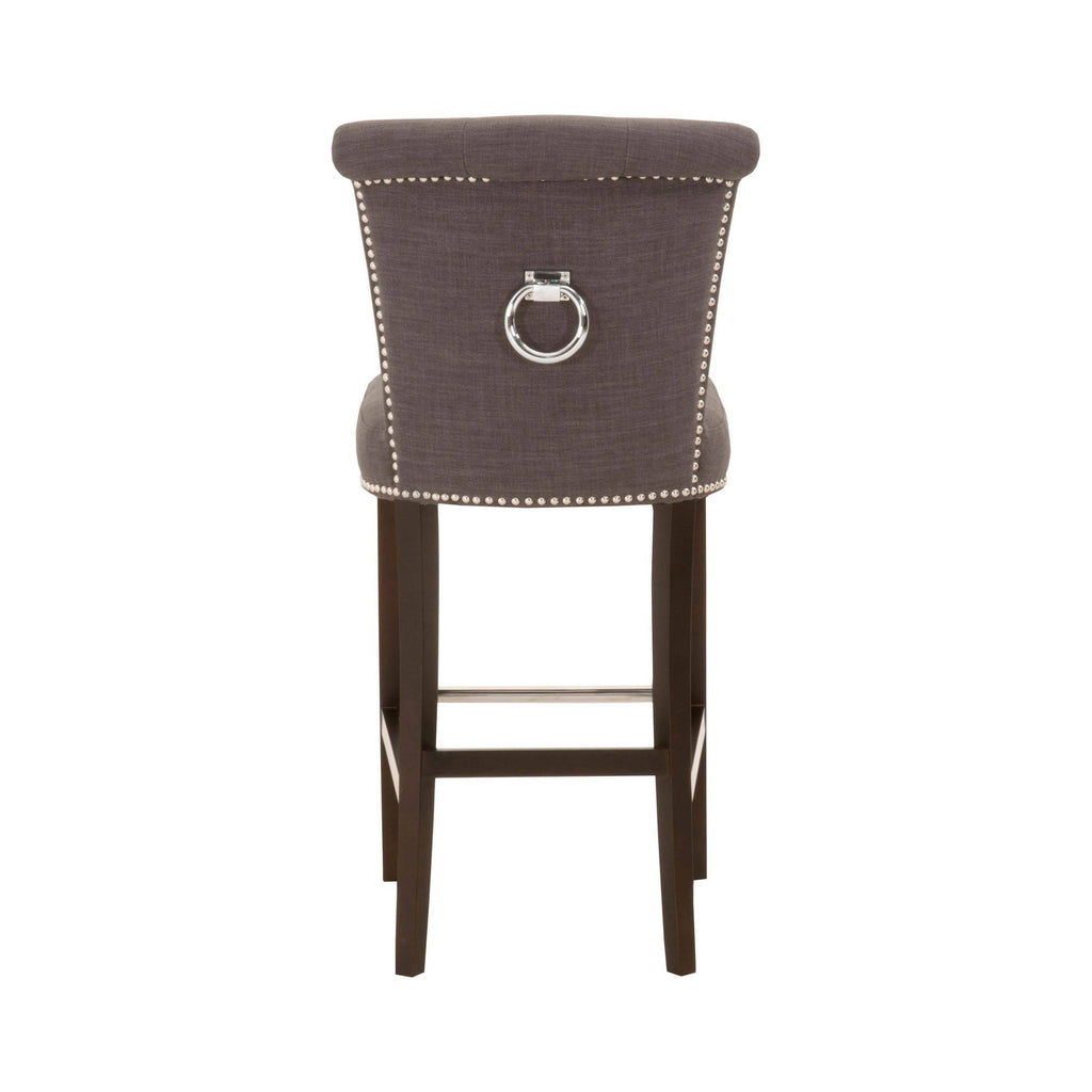 Sepia Barstool N693324