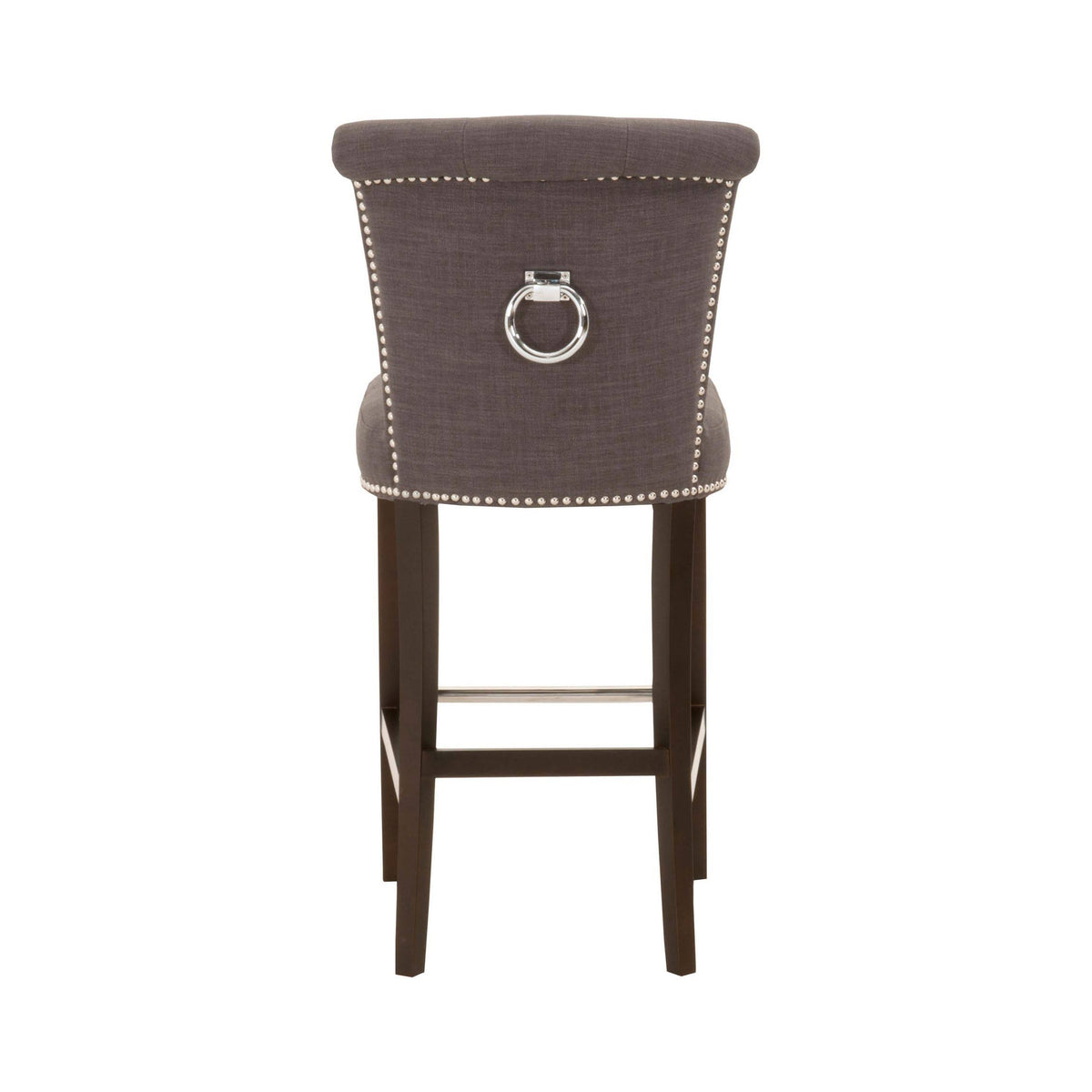 Sepia Barstool N693324