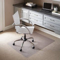 36W x 48D Carpet Chair Mat W20729