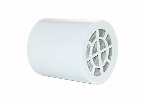 Shower Filter Replacement Cartridge E32693