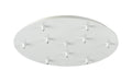 Multi Port Canopy X238273