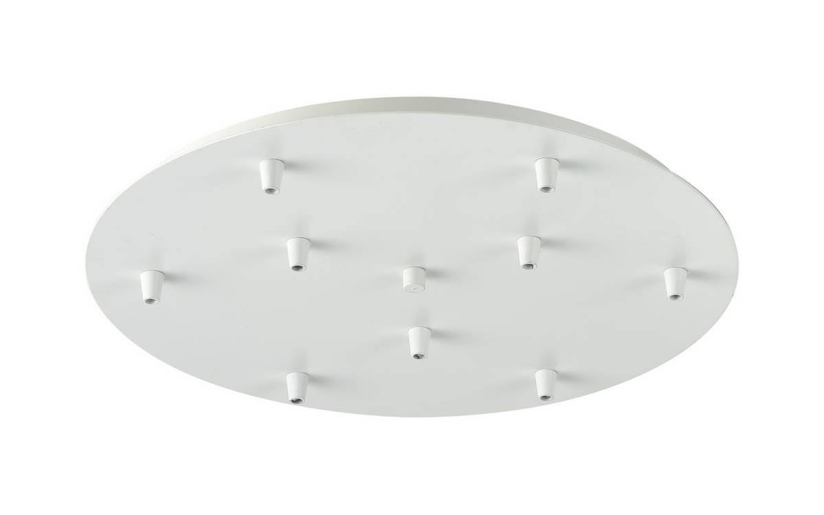 Multi Port Canopy X238273