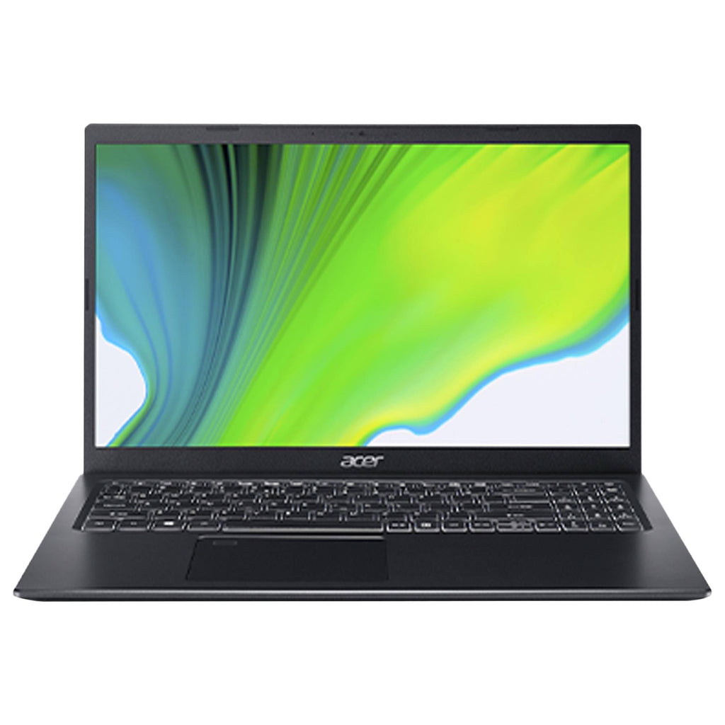 15.6 inch Full HD Laptop B596