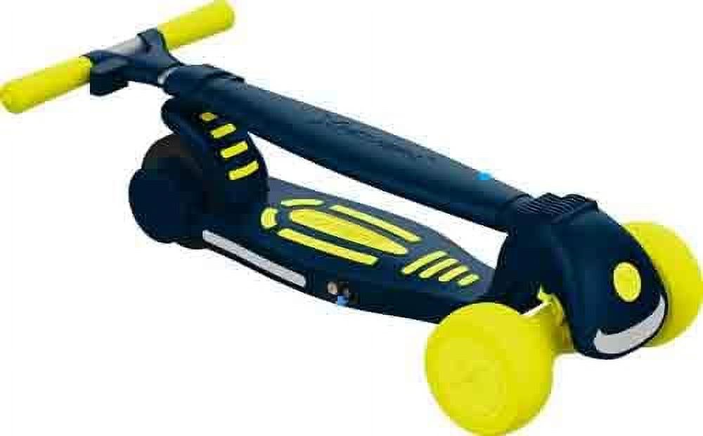 Navy Hover-1 My First Scooter 80W Motor 80lbs Z94895