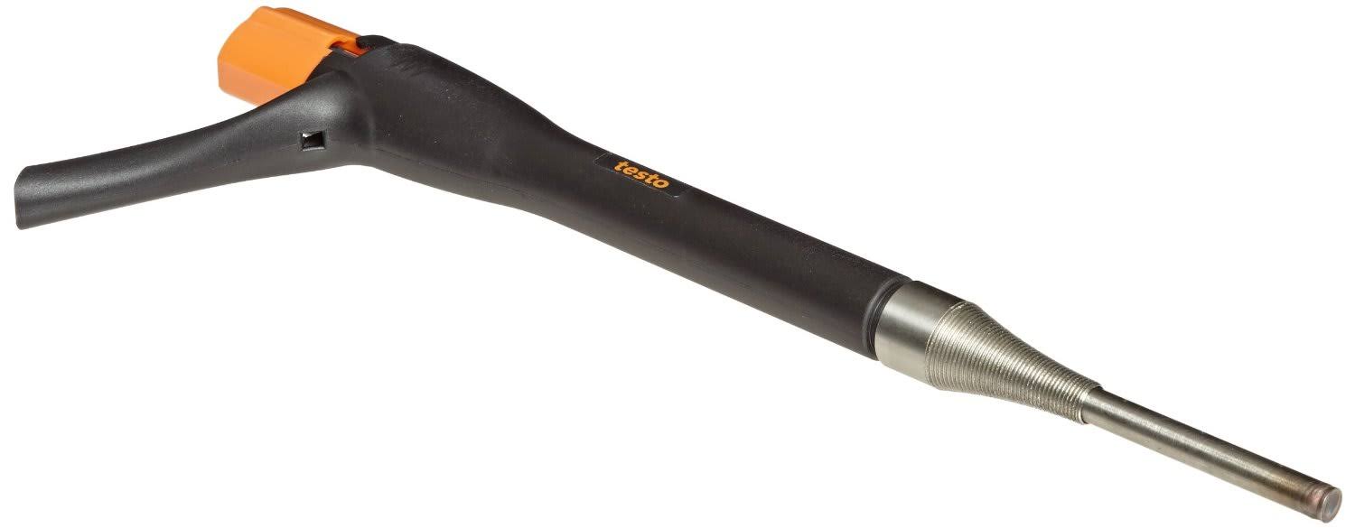 Modular Multi-Hole Probe Shaft C5407