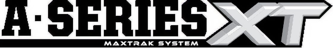 Retractable Truck Bed Tonneau Cover T71696