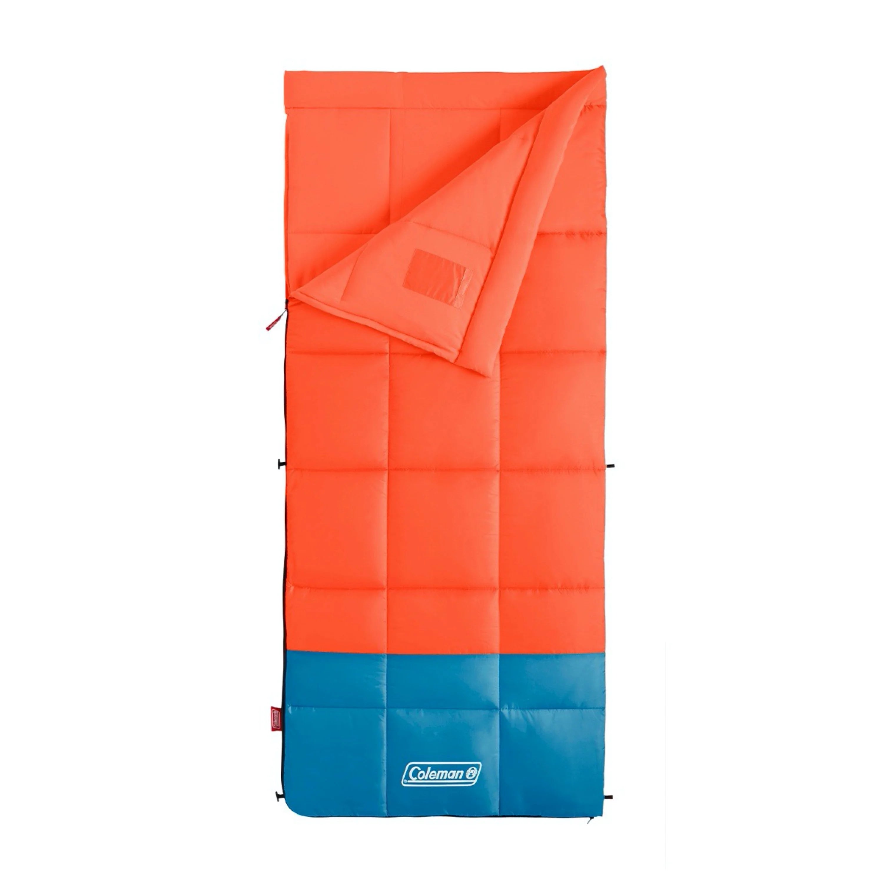 Rectangle Sleeping Bag A82369