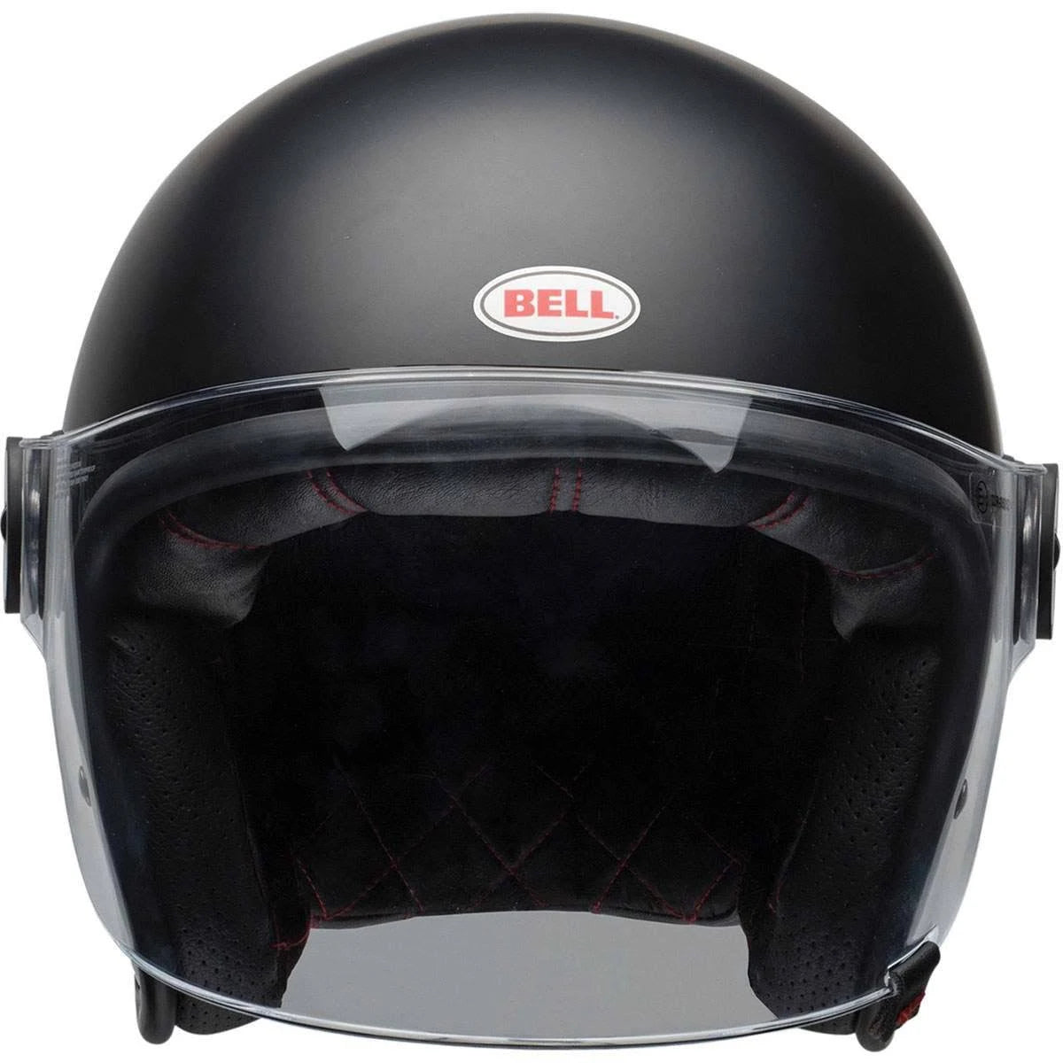 Bell Riot Helmet - Black - Xs Q68811