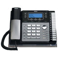 4LN Corded Phone F7378