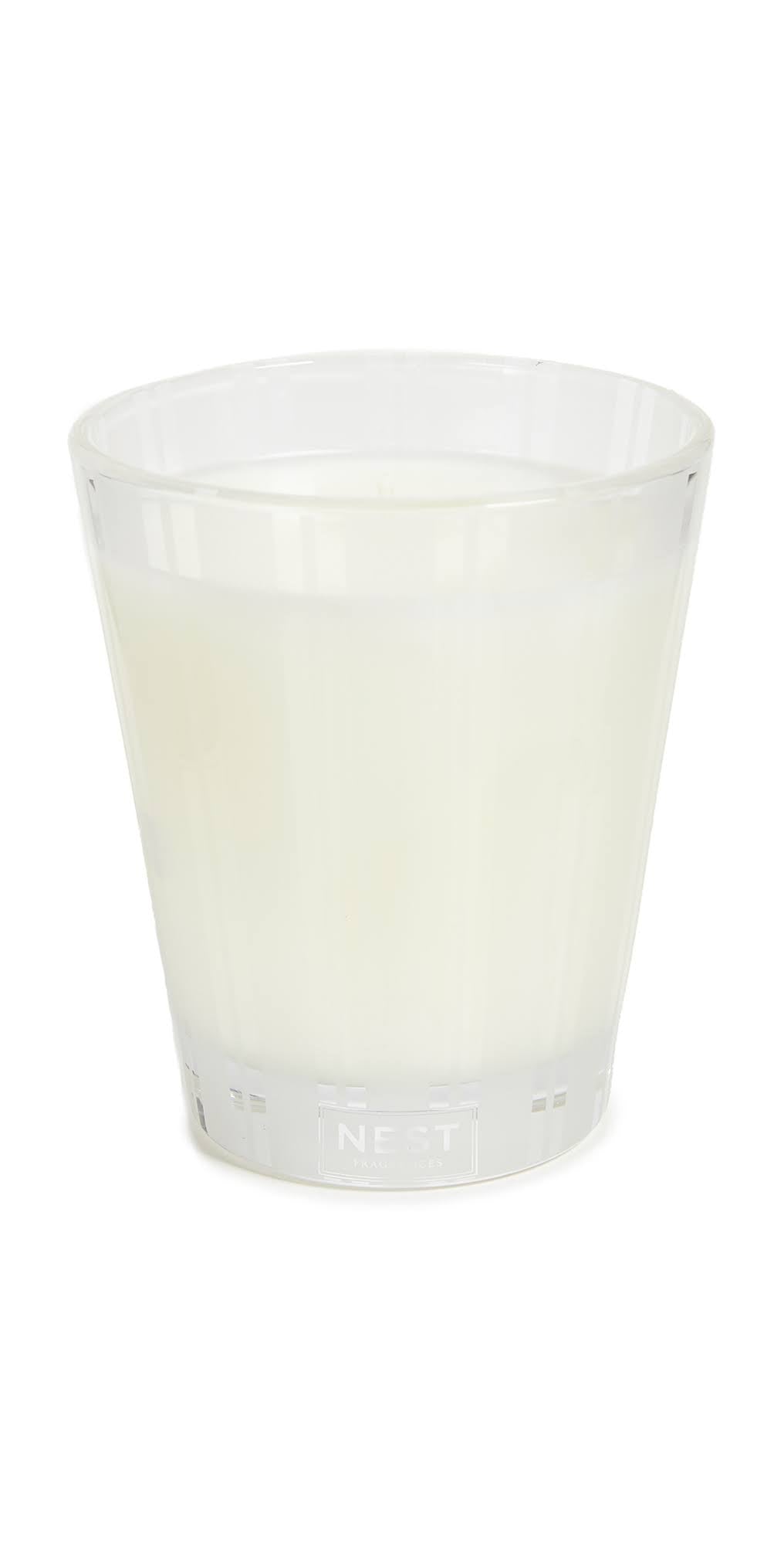 Bamboo Classic Candle C194208