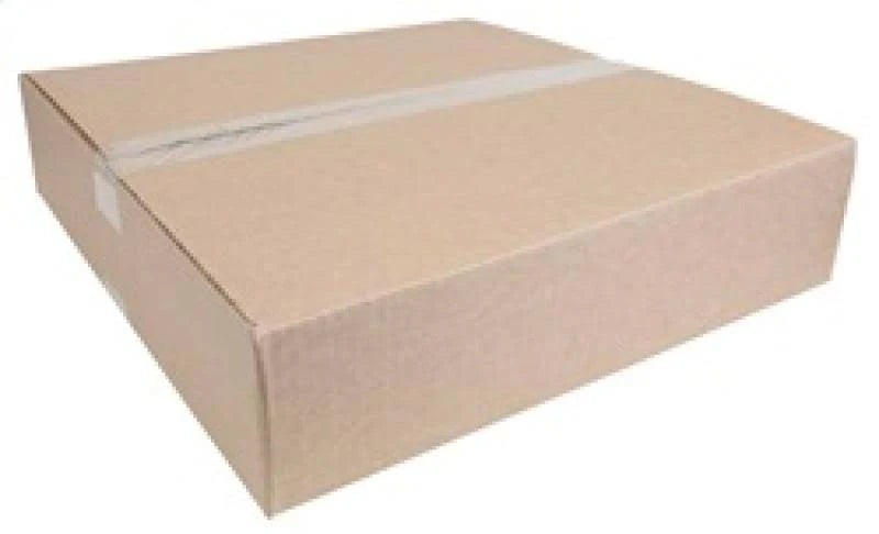 Air Filter I1149