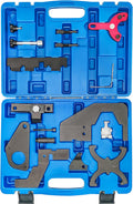 Engine Timing Tool Kit Camshaft Alignment Locking Tool Kit Pack of 2 Q528730