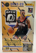 Hobby Box O119391