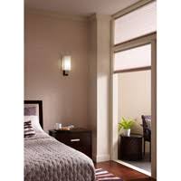 Polished Nickel LED Linear Bath Light F9225