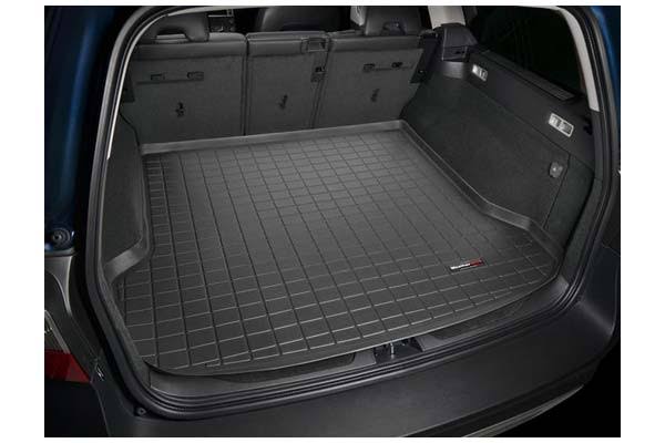 Cargo Liner N345