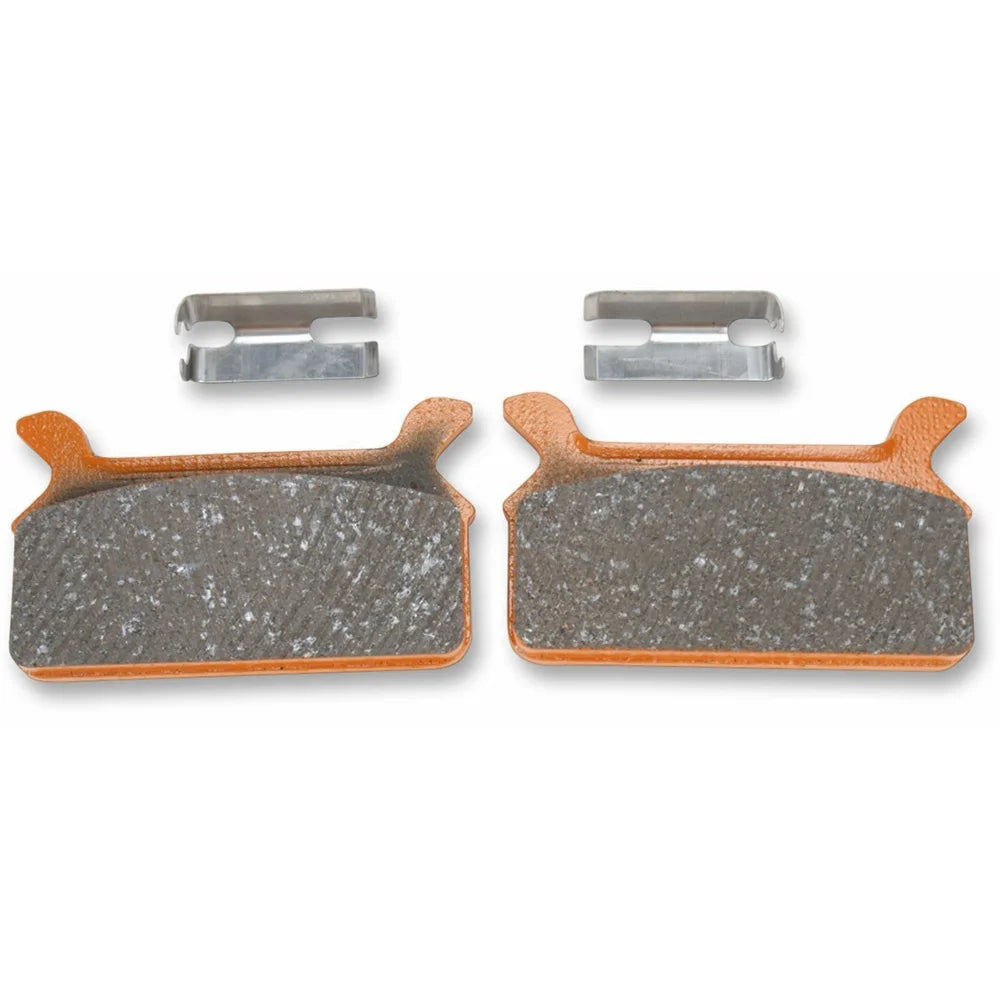 PADS V-SERIES A702