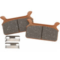 PADS V-SERIES A702