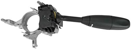 Turn Signal Lever Switch with Delay Wiper G25044