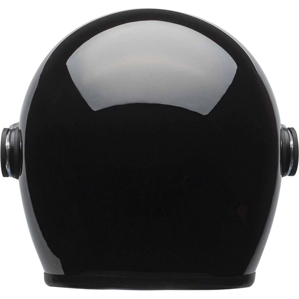 Bell Riot Helmet - Black - Xs Q68811