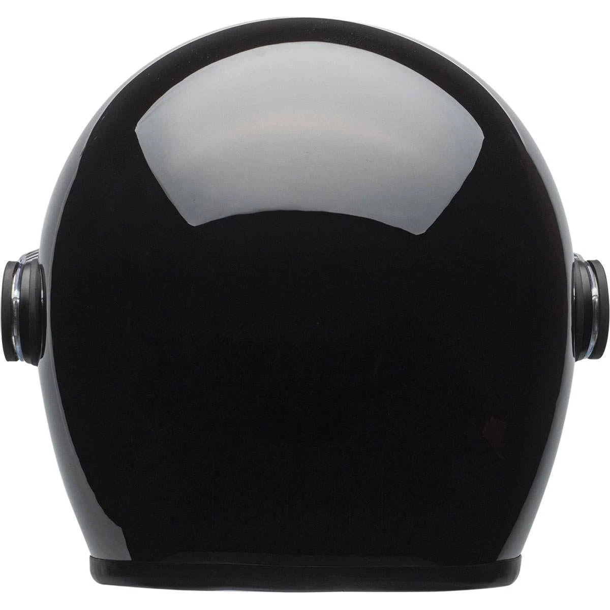 Bell Riot Helmet - Black - Xs Q68811