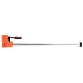 36 inch 90 Degree Parallel Steel Bar Clamp F97785