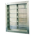 Aluminum Intake Shutter G9339