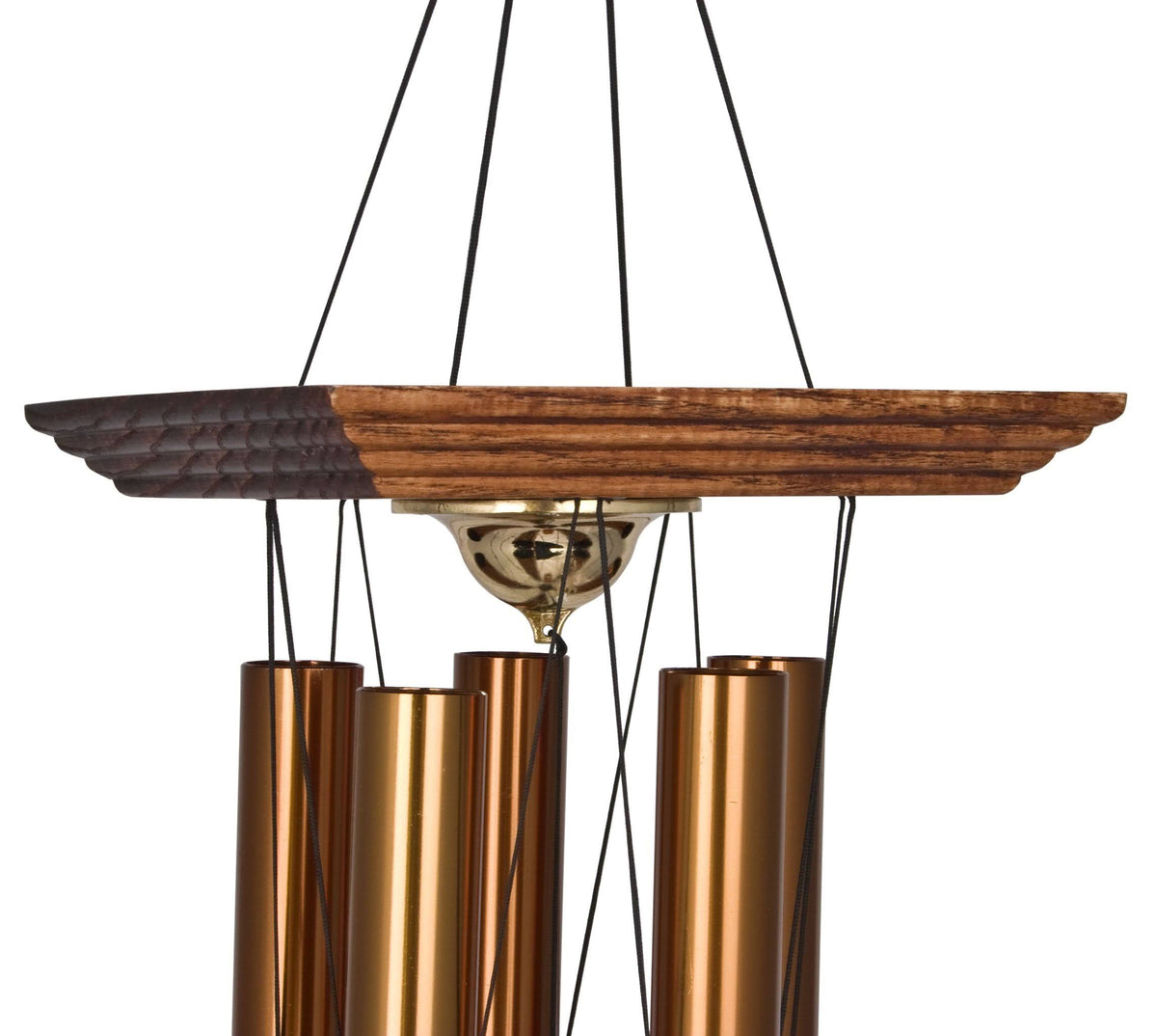 Large Memorial Chime T49619