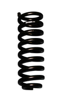 Coil Spring P5722