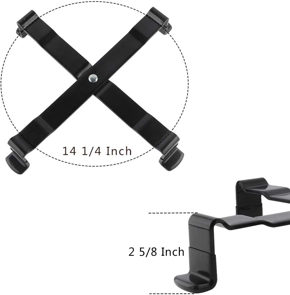 Kamado Grill Table Nest Stand P111800