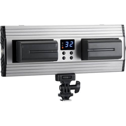 Photon LED 3-Light Kit H95034
