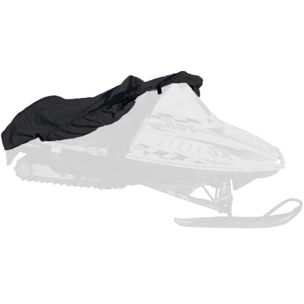 200 Denier Snowmobile Cover T6079