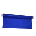 Blue Non-Slip Material Roll B130629