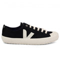 Nova Canvas Sneakers Q68073