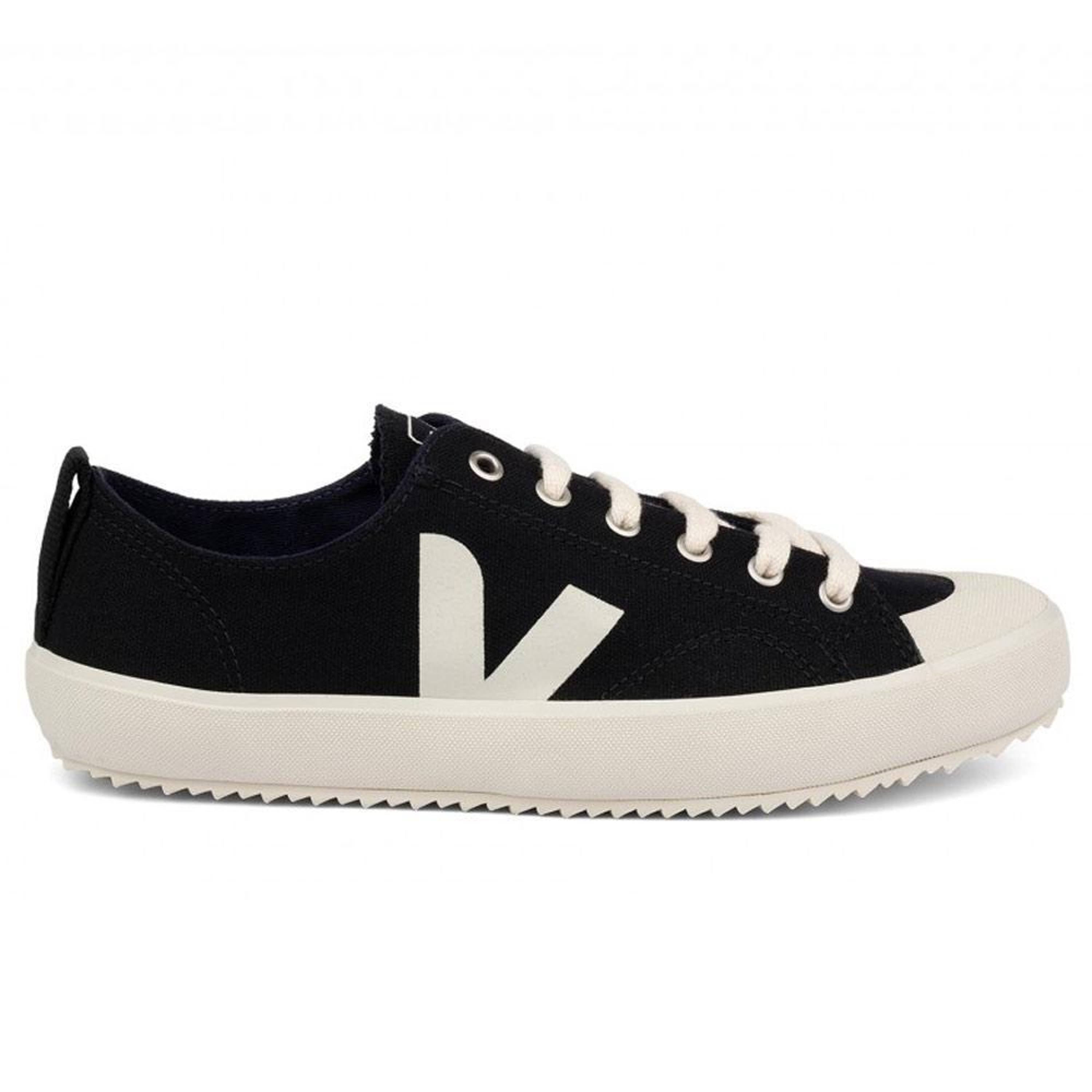 Nova Canvas Sneakers Q68073