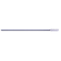 Polyester Swab with Polypropylene Handle S855