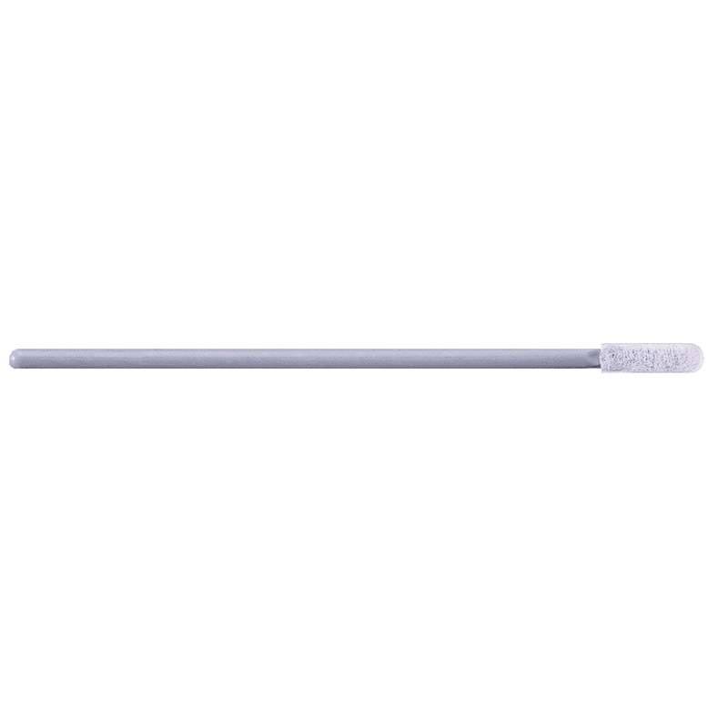 Polyester Swab with Polypropylene Handle S855