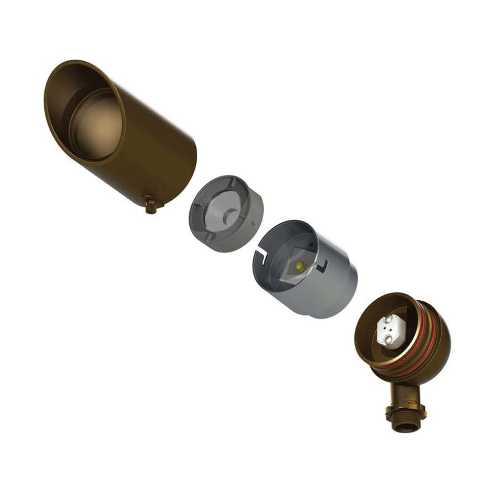Accent Spot LED Light C5677
