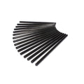 Hi-Tech Pushrods G231337