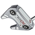 Left Hand 35x22 Putter J46342