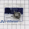 Dryer Cycling Thermostat L473