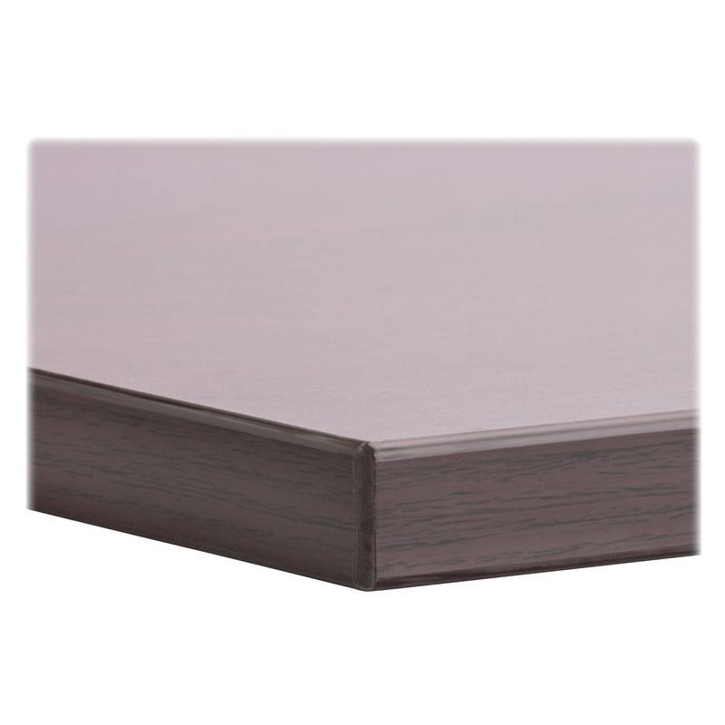 Conference Table Top J523902