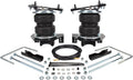 Black Air Suspension Kit K8284