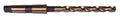 15/16 Cobalt Twist Drill G540449
