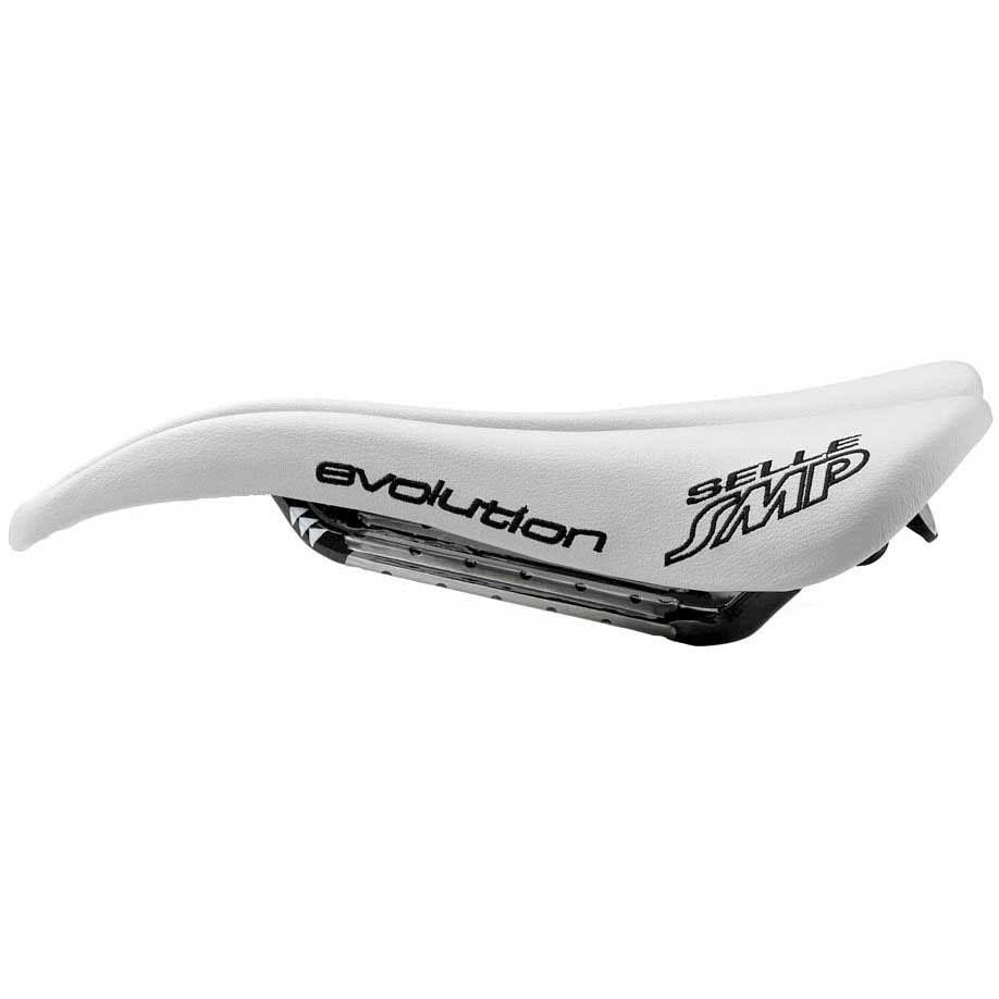 Carbon Rail Saddle M432557
