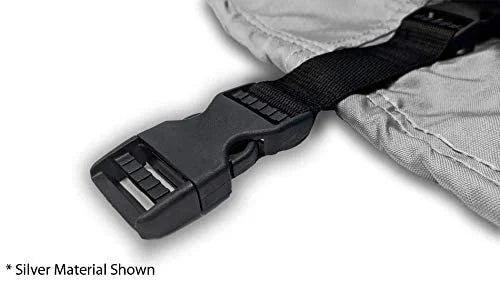 Jet Ski Covers with Trailer Straps and Storage Bag P222