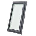 Fixed Skylight V308