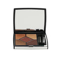 5 Couleurs Couture Creamy Powder Eyeshadow Palette 7g L2672
