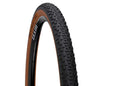 650 x 42 Tubeless Folding Tire Y441