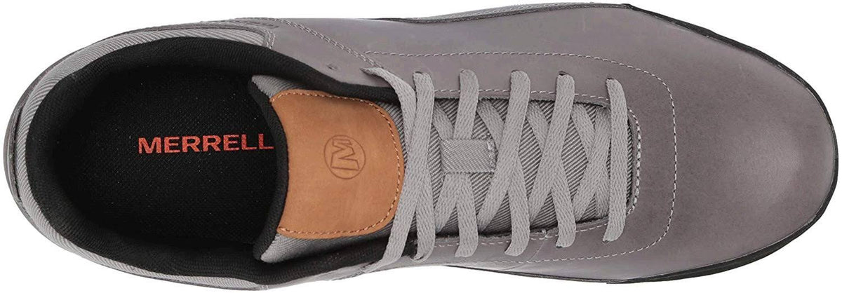 Paloma Leather Shoes B5958