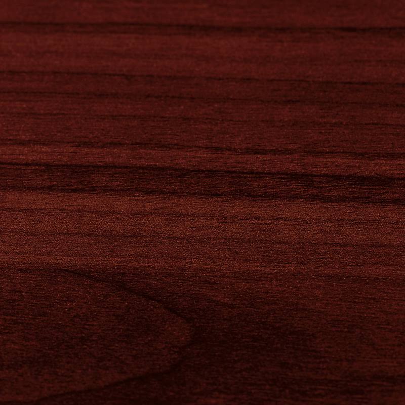 Conference Table Top J523902